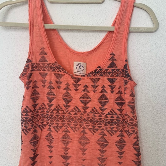 81 PIECE HUGE LOT Free People, Buckle, Abercrombie - Picture 3 of 8